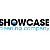 Showcase Cleaning CO Inc - Cleaning Services in Suwanee