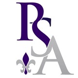 Preferred Sales Associates Inc - Wholesale in Alpharetta