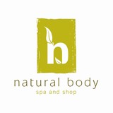Natural Body LLC - Wholesale in Athens