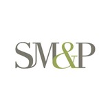 Stearns-Montgomery & Assoc - Divorce & Family Law in Atlanta