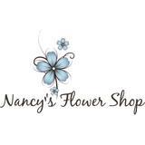 Nancy's Flower Shop - Florists in Franklin