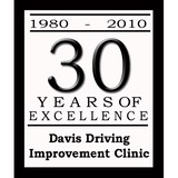 Davis Driving Improvement Clinic - DUI Schools in Atlanta