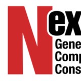 Next Generation Computers Consulting - Business Consulting in Alpharetta