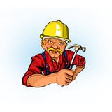B & J Contractors - Roofing in Kennesaw