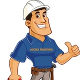 Hicks Roofing - Roofing in Kennesaw
