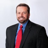 Dan Chapman & Assoc LLC - Solicitors & Lawyers