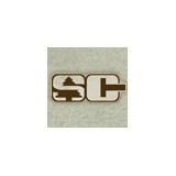 Southern Classic Tree - Landscape Architects in Alpharetta