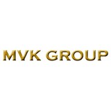Mvk Group - Wholesale in Woodstock