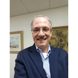 Atlanta Insurance Mart Inc - Insurance in Lawrenceville