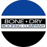Bone-Dry Roofing Company - Roofing in Bogart