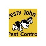 Pest Be Gone Pest Control - Pest Control in Columbus