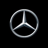Mercedes-Benz of Columbus - Used Car Dealers in Columbus