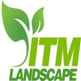ITM Landscape Atlanta, Georgia - Landscaping Design, Installation & Lawn Maintenance Snellville - Landscaping in Snellville