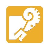 Polycor Stone Corporation - Other