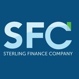 Sterling Finance CO - Financial Consultants in Atlanta
