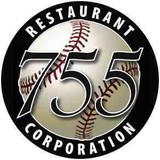 Tara Boulevard Restaurant Corp - Restaurants in Stone Mountain