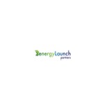 Energy Launch Partners - Business Consulting in Savannah