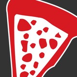 Pepperoni's Pizza - Pizza