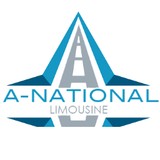 A National Limousine - Limos in Atlanta