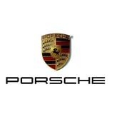 Jim Ellis Porsche - Car Dealers in Atlanta