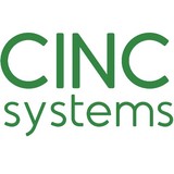Cinc Systems LLC - Software Development in Lawrenceville