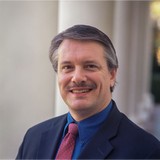 Cadle Jr Paul R - Solicitors & Lawyers in Rome