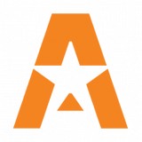 Metago Inc - Software Development in Marietta