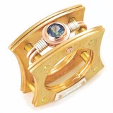 Muscio Designs - Jewelry in Atlanta