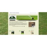 Seasonal Concepts Landscaping - Landscape Architects in Columbus