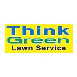 Think Green Lawn Service - Lawn Services