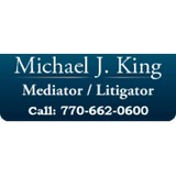 King Michael J - Solicitors & Lawyers in Norcross