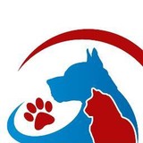 Chattahoochee Animal Clinic - Veterinarians/Vets in Roswell