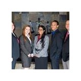 Jones Federal & Appellate LLC - Solicitors & Lawyers in Douglasville