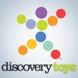 Consultant Discovery Toys - Toy Stores in Atlanta