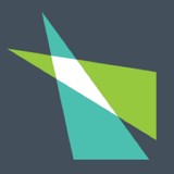 Oversight Systems Inc - Financial Services in Marietta