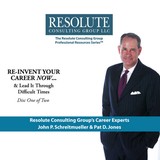 Resolute Consulting Group LLC - Business Consulting in Alpharetta