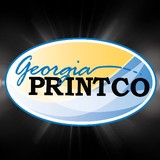 Georgia Printco - Manufacturer in Lakeland