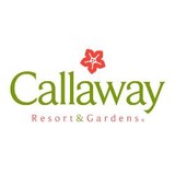 Callaway Cason J Memorial Forest Inc - Other in Pine Mountain