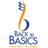 Back To Basics - Private Tutors in Atlanta