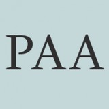 Psychiatric Associates-Atlanta - Psychologist & Counsellor in Atlanta