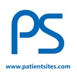 Ortho Sport Physical Therapy - Physiotherapy in Woodstock