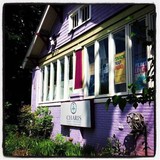 Charis Books & More - Bookstores/Bookshops in Atlanta