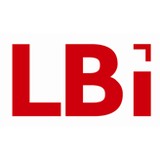 Lbi Atlanta LLC - Video/Film Production in Atlanta