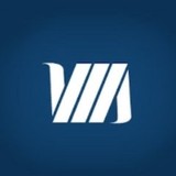 Vaas Professionals - Accountants in Atlanta
