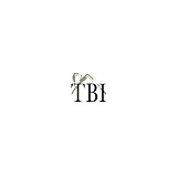 Tremonti's Building Inc - Home Builders & Building Contractors in Alpharetta