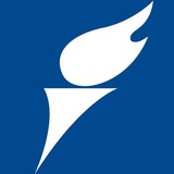 Georgia Municipal Assn - Publishing in Atlanta
