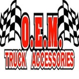 Truck Accessory Outlet - Other in Lavonia