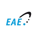 Ewert America Electronics Ltd - Manufacturer in Marietta
