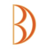 Brookwood Dentistry - Dentists in Snellville