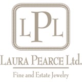 Laura Pearce Ltd - Jewelry in Atlanta